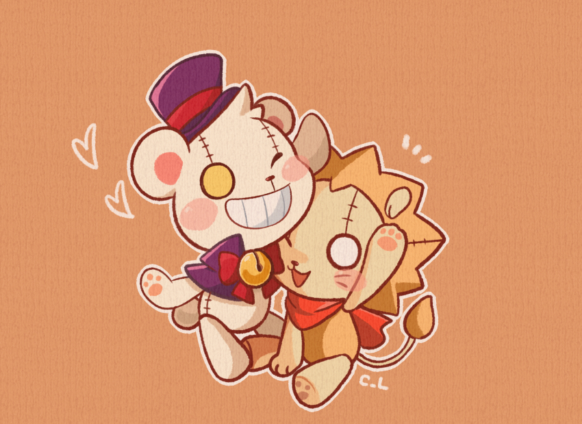 Character Request (Maplestory) Rule 34 Image