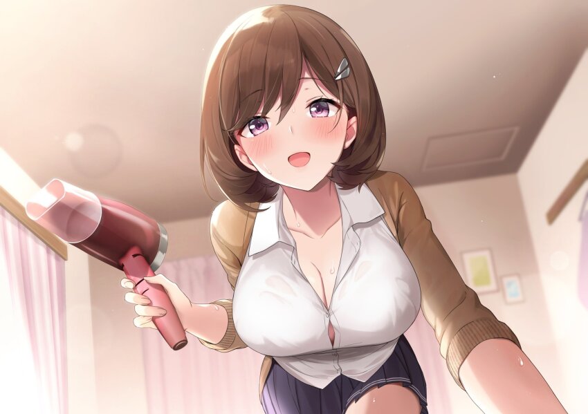 Original Rule 34 Image