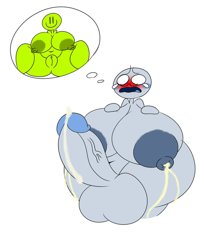 1futa Rule 34 Image