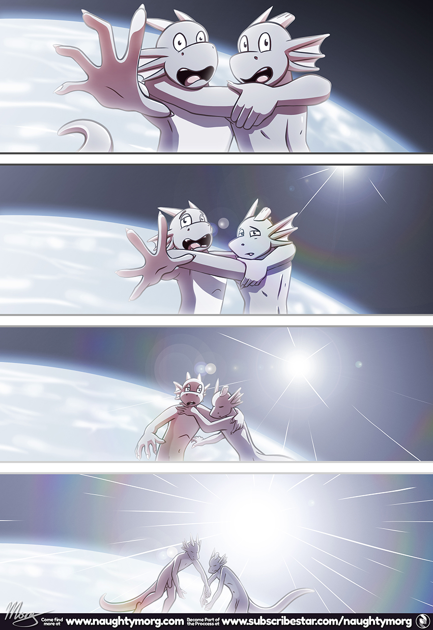Dom (Naughtymorg) Rule 34 Image
