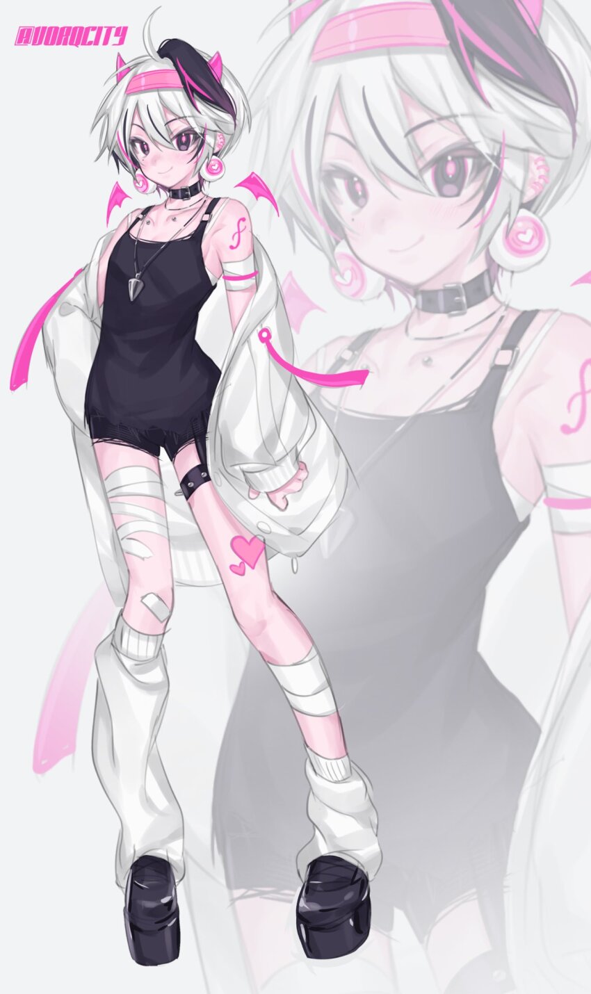 Vocaloid Rule 34 Image