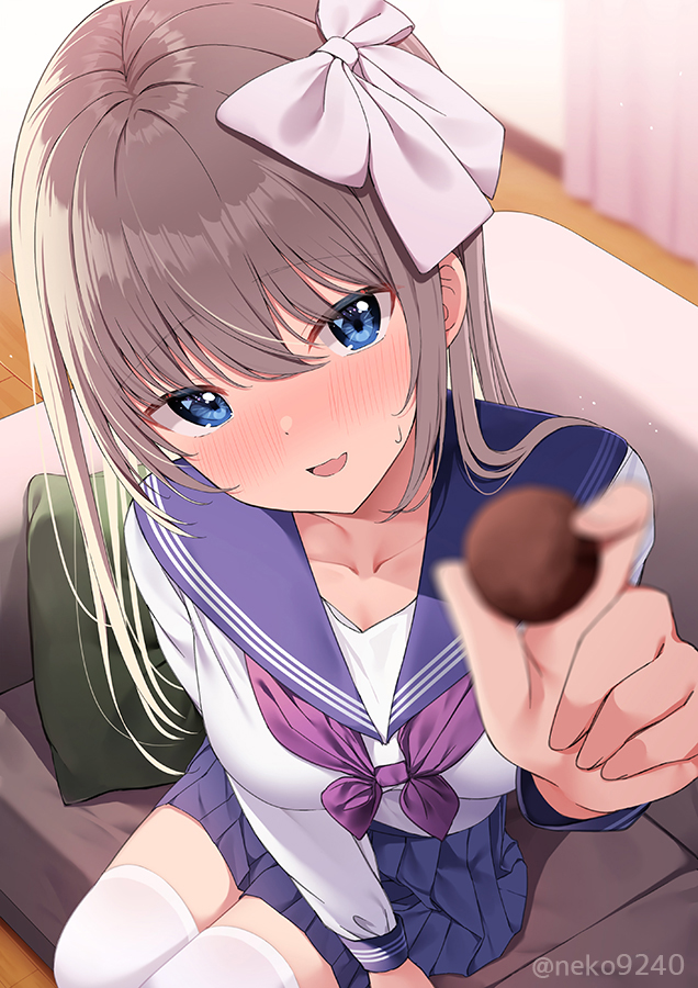 Original Rule 34 Image