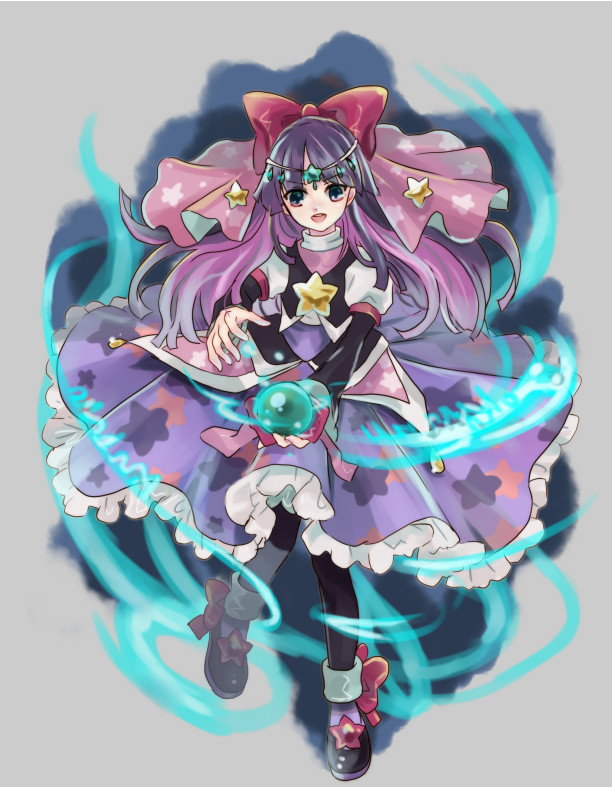 Star (Symbol) Rule 34 Image