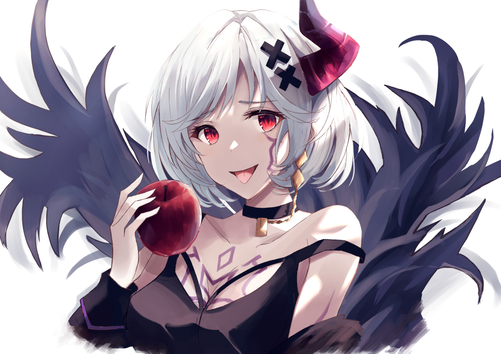 Djeeta (Granblue Fantasy) Rule 34 Image