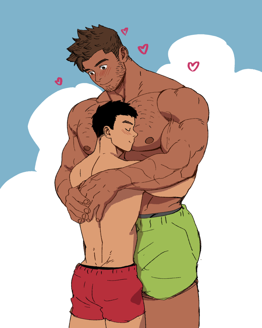 Original Rule 34 Image