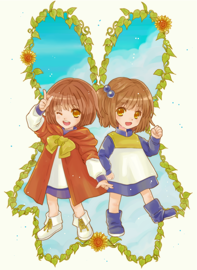 Arle Nadja (Compile) Rule 34 Image