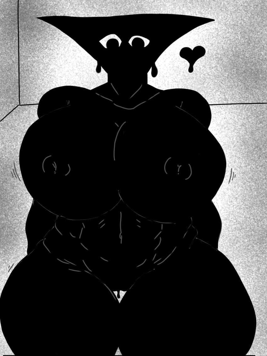 Room (Boisvert) Rule 34 Image