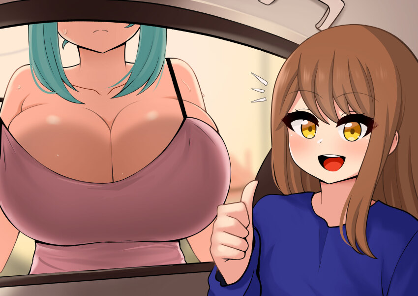 Original Rule 34 Image