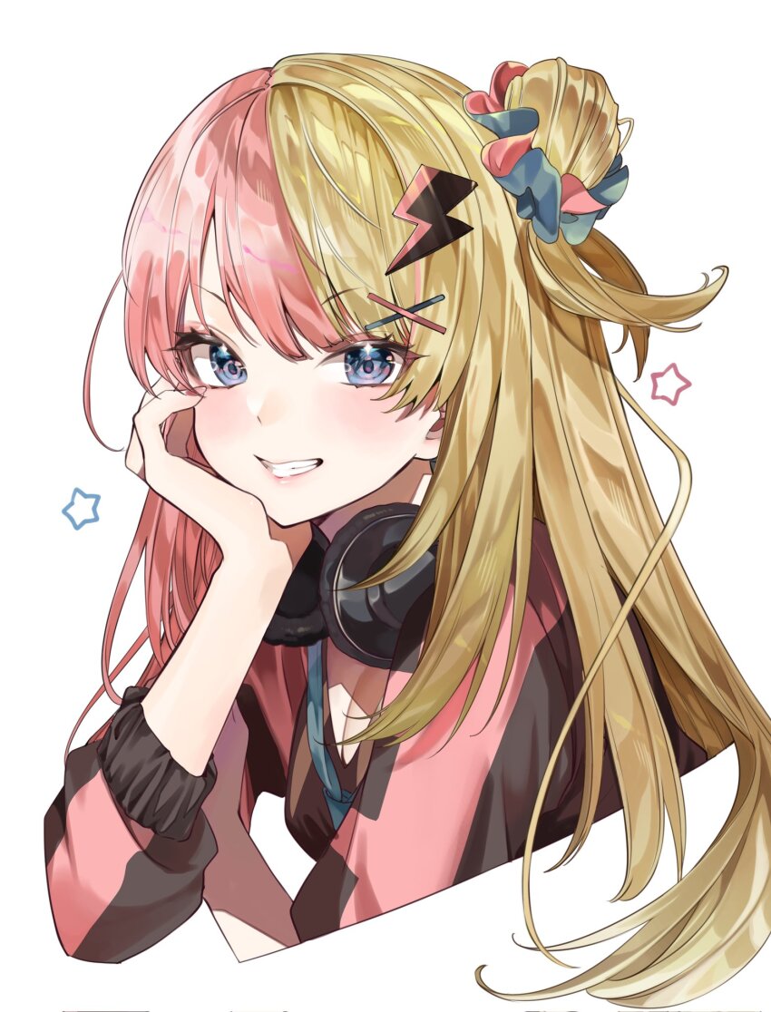 Kotoka Torahime (Nijisanji) Rule 34 Image