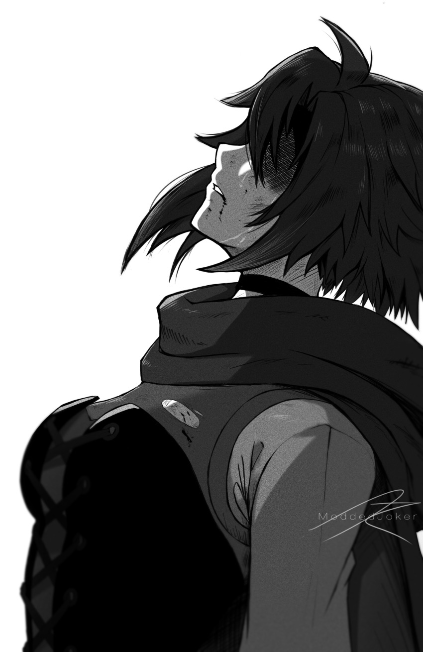 Ruby Rose (Rwby) Rule 34 Image