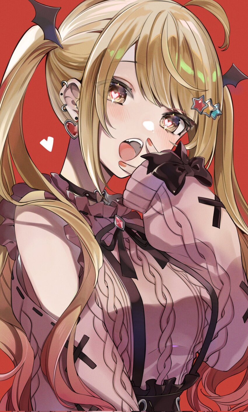 Yozora Mel (Hololive) Rule 34 Image