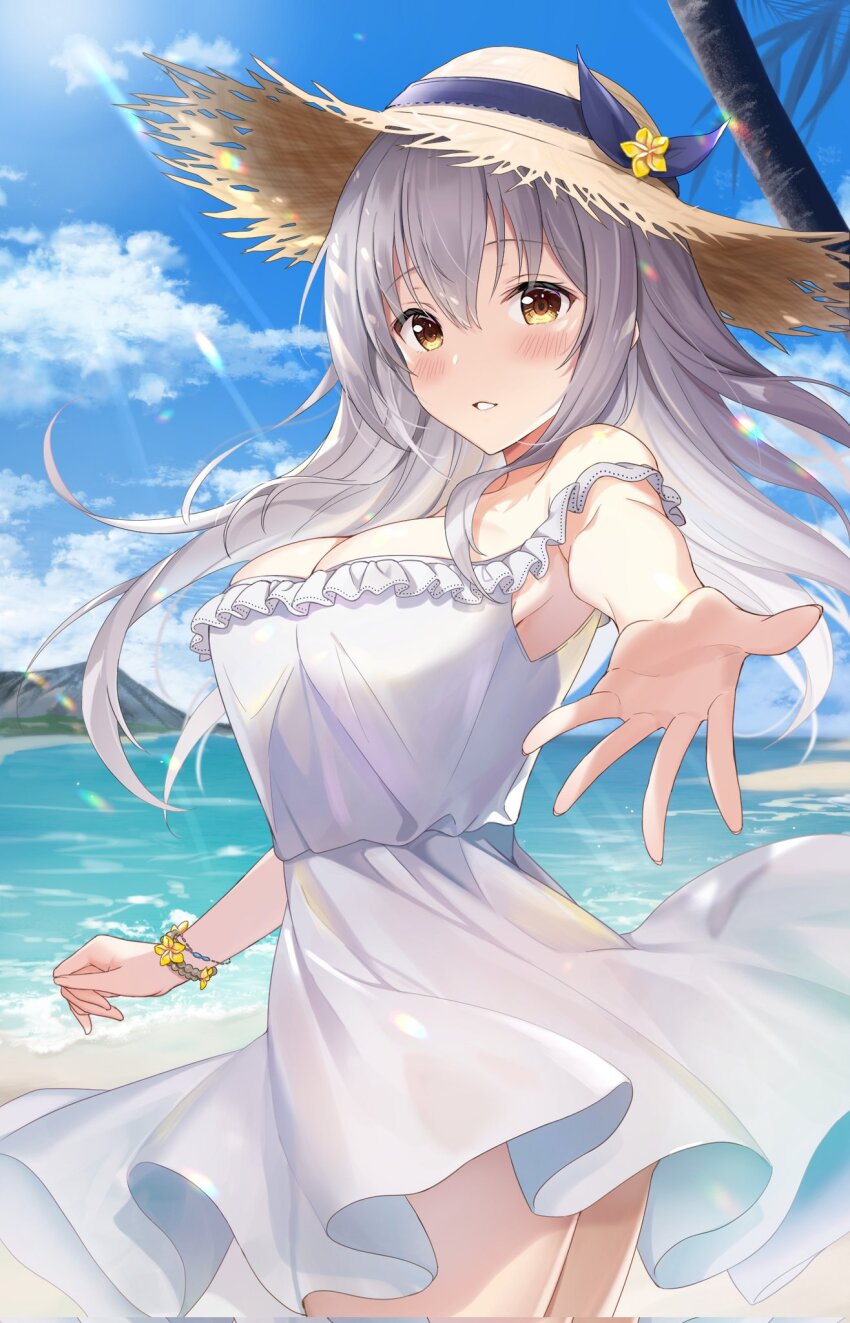 Azuki Yui Rule 34 Image