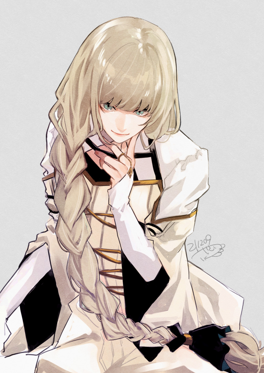Androgynous Rule 34 Image