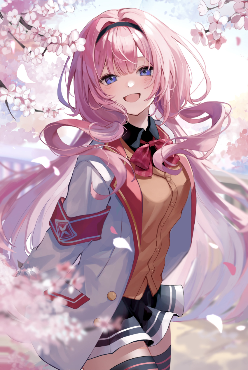 Suo Sango (Nijisanji) Rule 34 Image