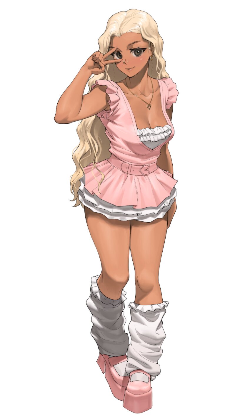 Original Rule 34 Image