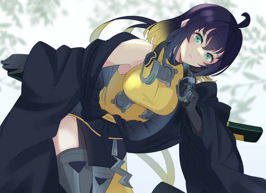 S-Force Rappa Chiyomaru (Yu-Gi-Oh!) Rule 34 Image