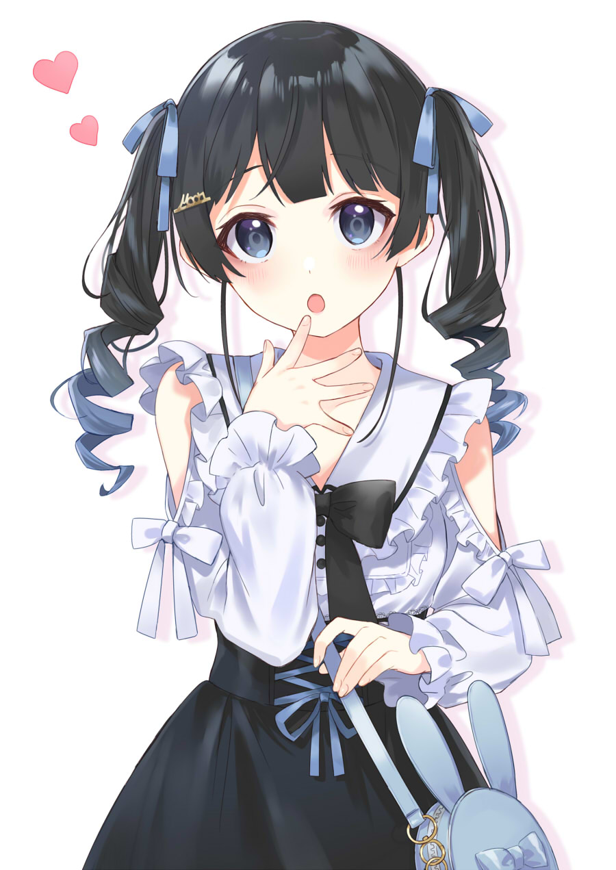 Tsukino Mito (Nijisanji) Rule 34 Image