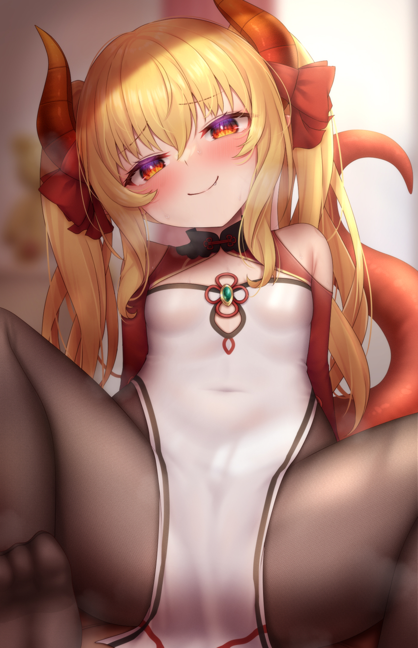Indie Virtual Youtuber Rule 34 Image