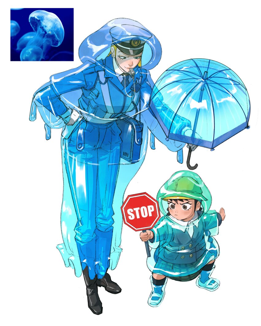Original Rule 34 Image