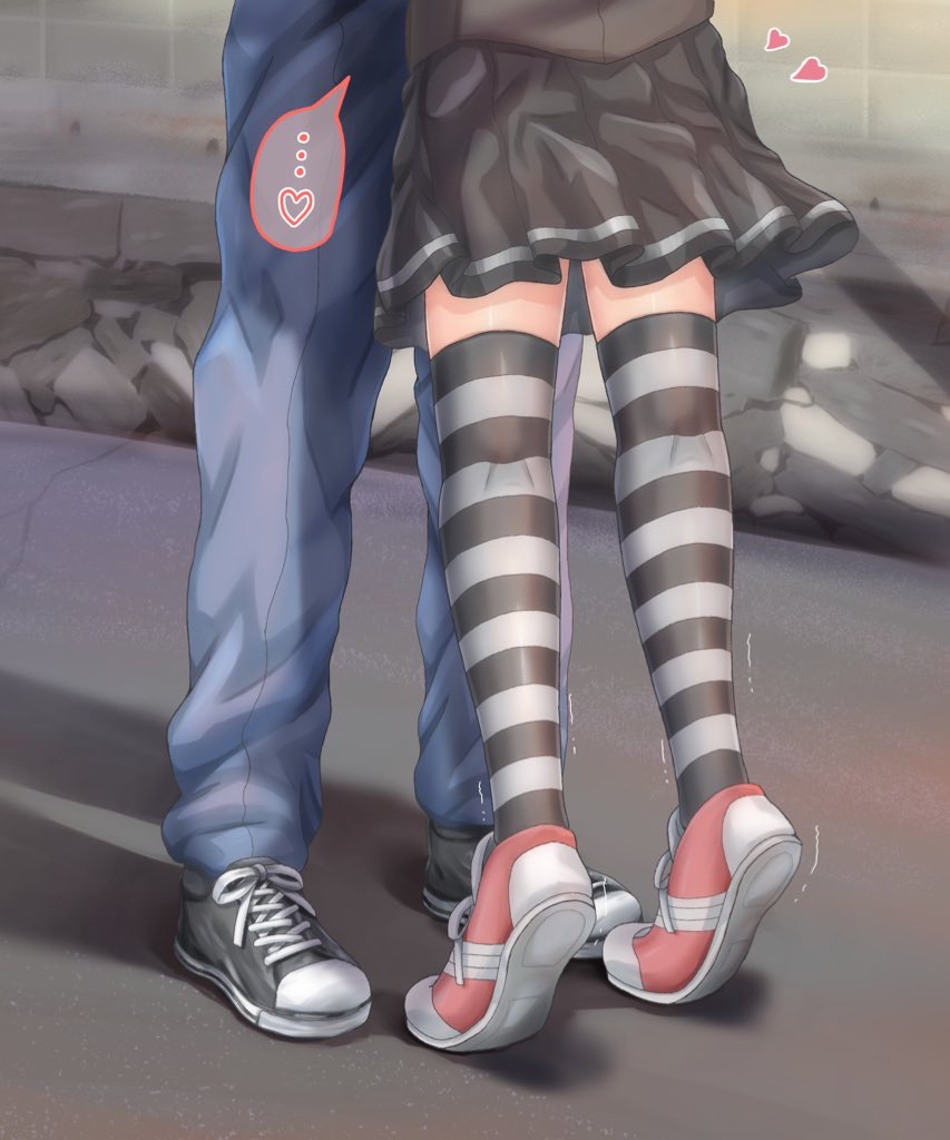 Washio Sumi Wa Yuusha De Aru Rule 34 Image