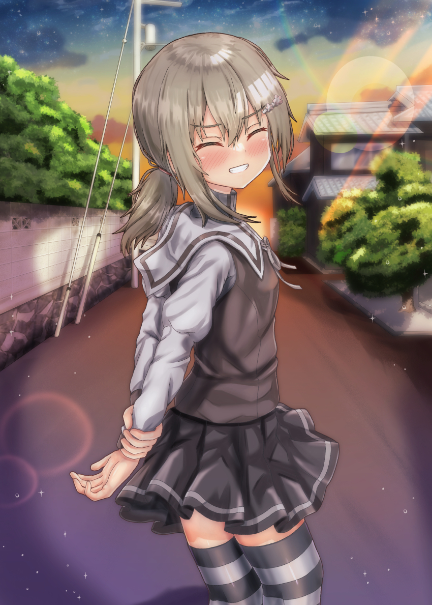 Washio Sumi Wa Yuusha De Aru Rule 34 Image