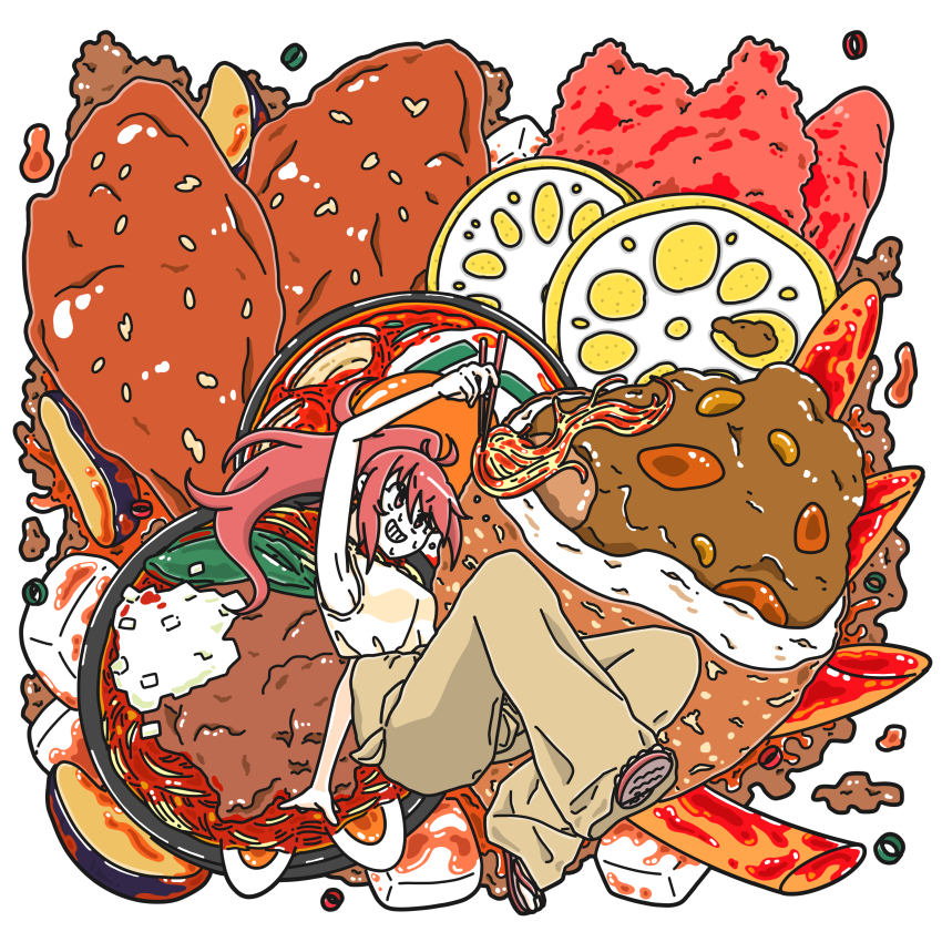 Original Rule 34 Image