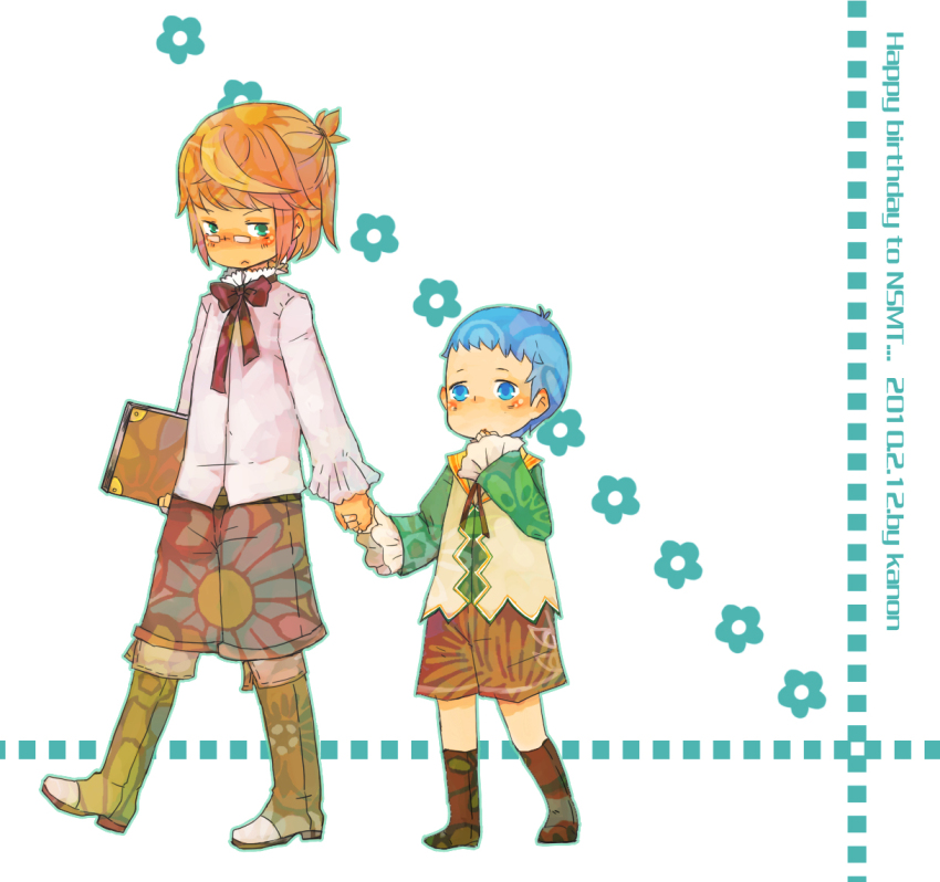 Richard (Tales) Rule 34 Image