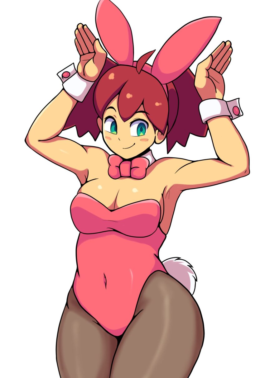 Sayaka (Saru Getchu) Rule 34 Image