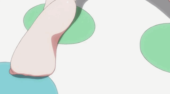 Mikado Ryouko (To Love-Ru) Rule 34 Image