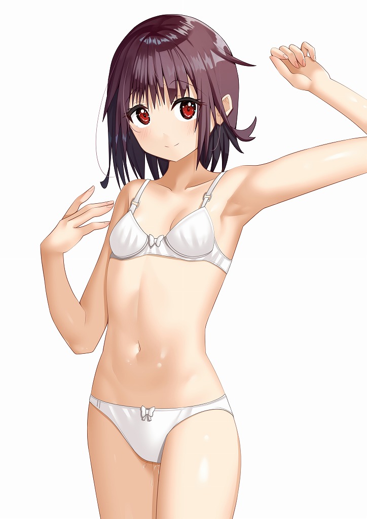 Kantai Collection Rule 34 Image