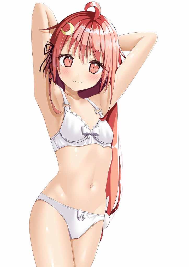 Kantai Collection Rule 34 Image