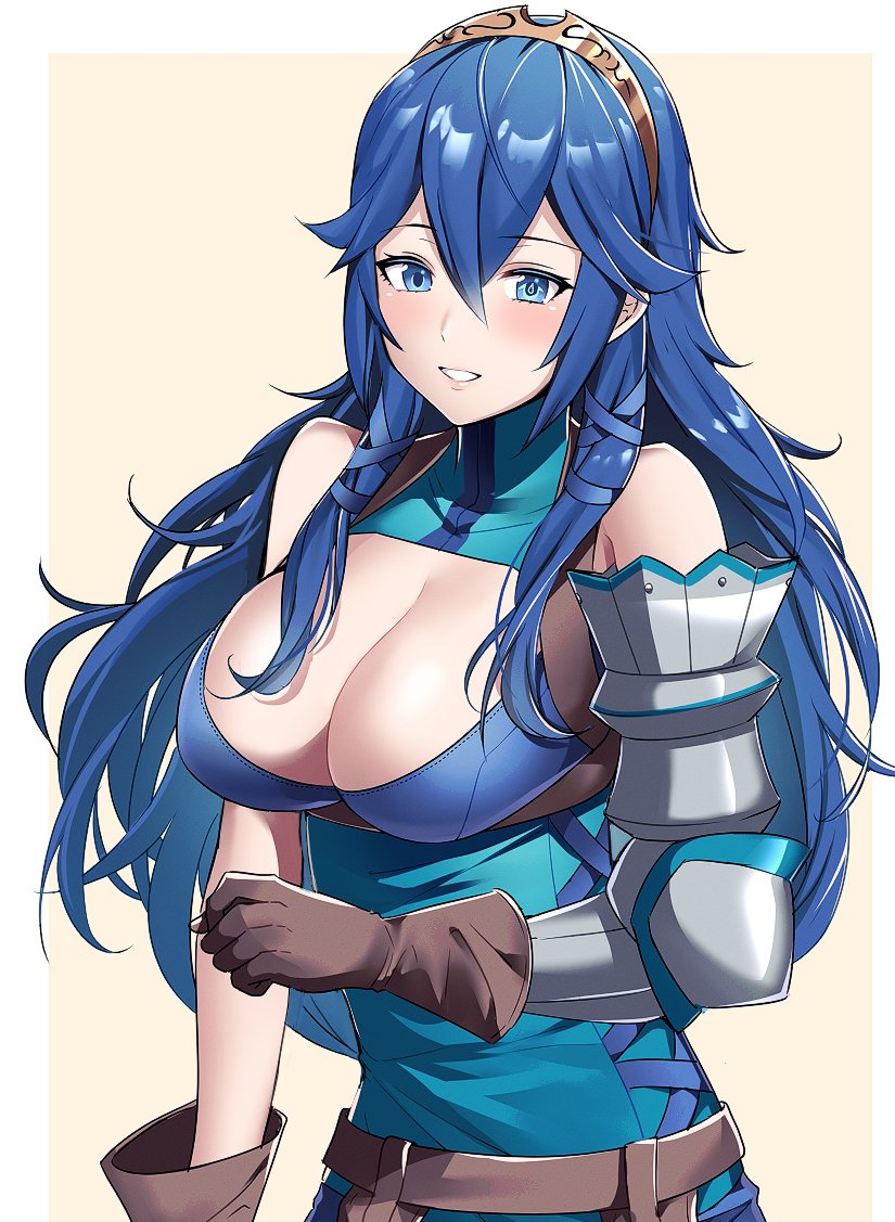 Ameno (A Meno0) Rule 34 Image