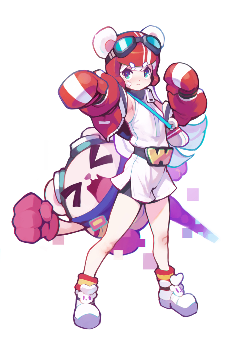 Muse Dash Rule 34 Image