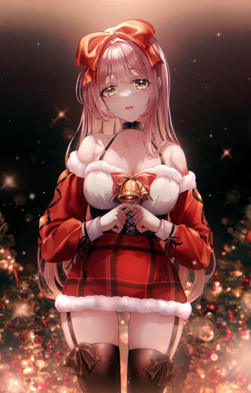 Christmas Rule 34 Image