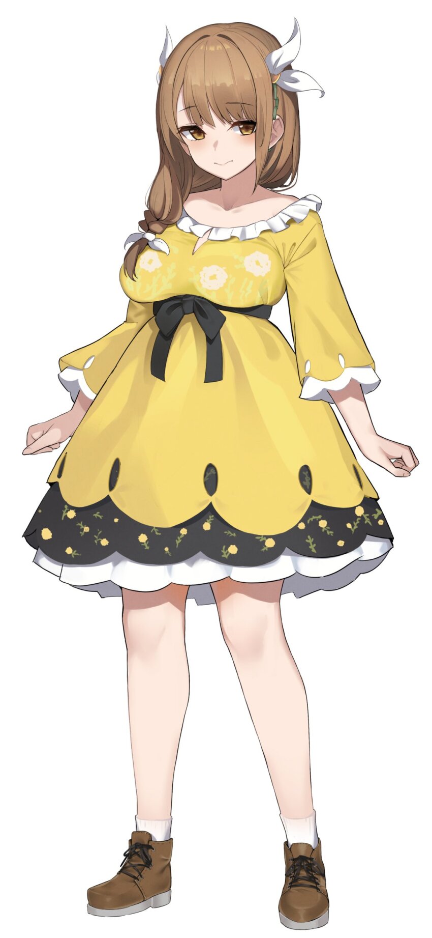 Goldmary (Fire Emblem) Rule 34 Image