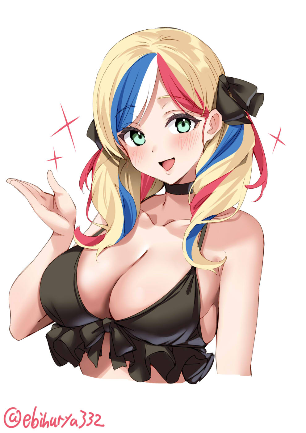 Kantai Collection Rule 34 Image