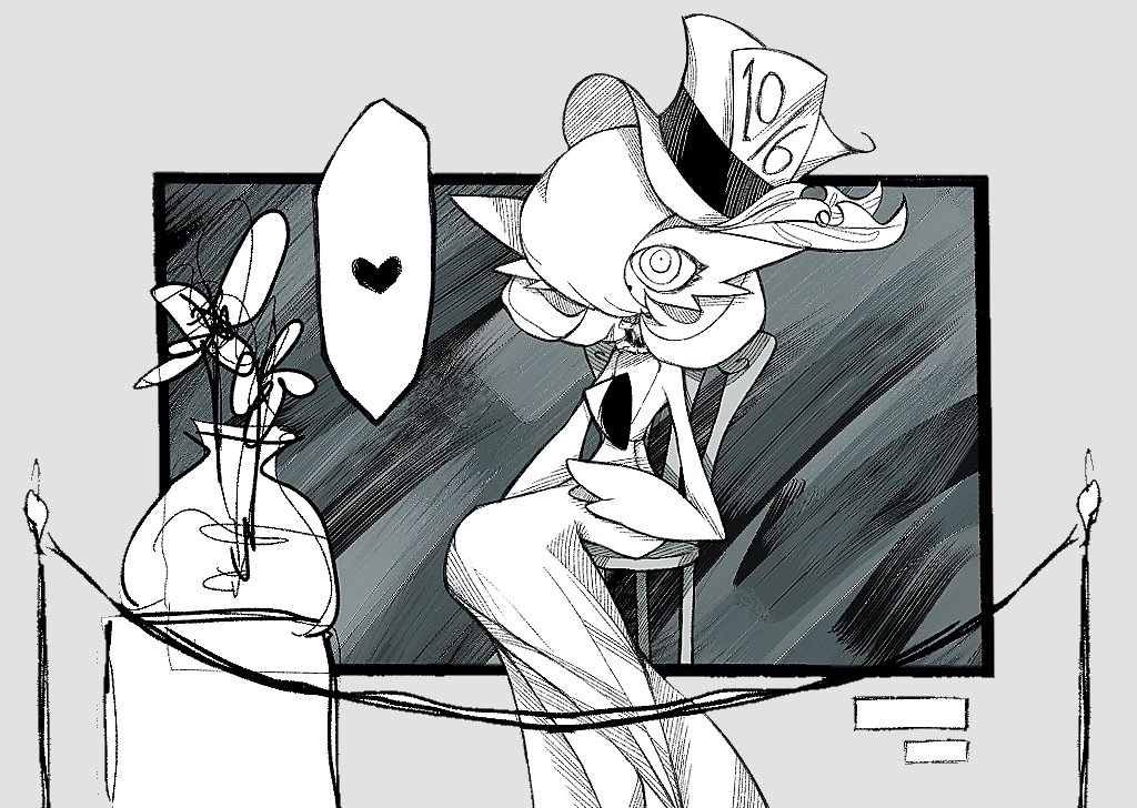 Gardevoir (Nintendo) Rule 34 Image