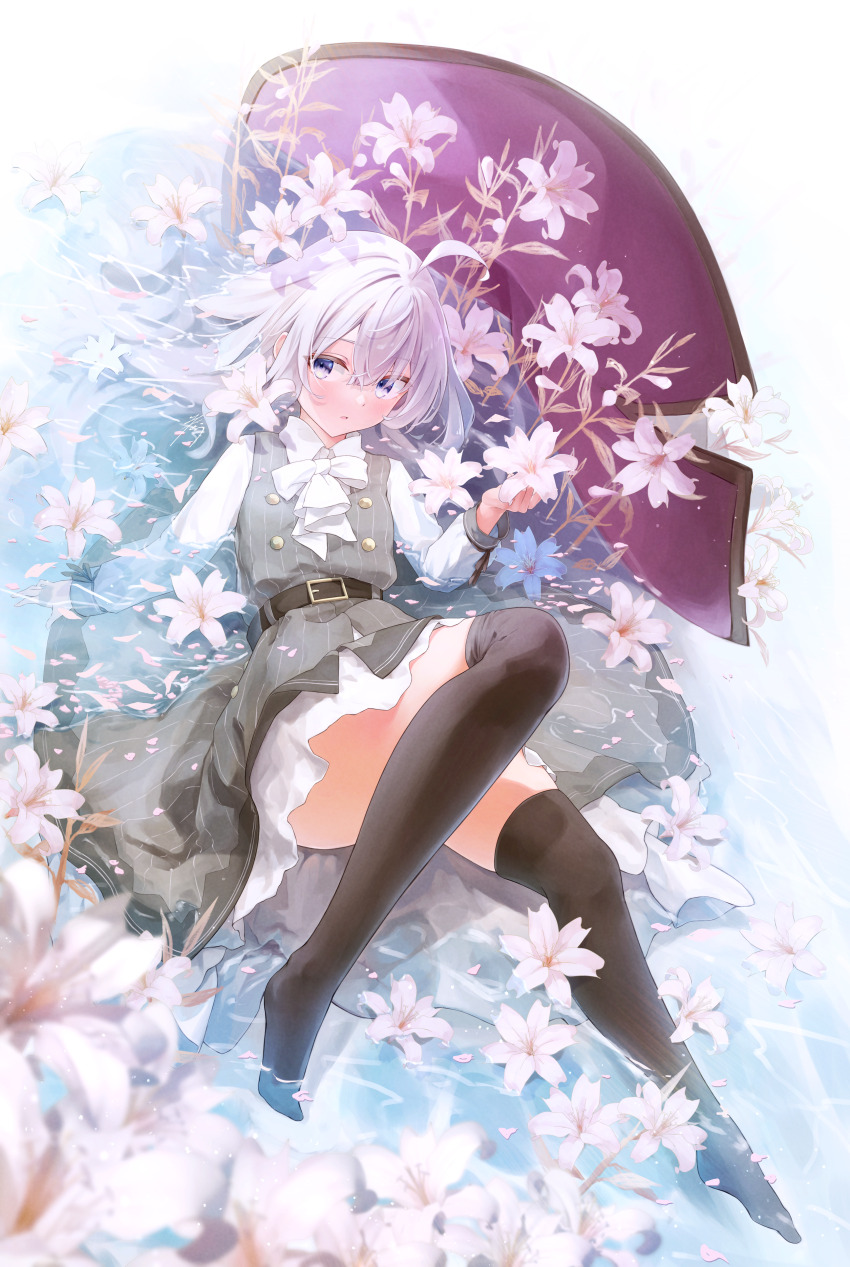 Elaina (Majo No Tabitabi) Rule 34 Image