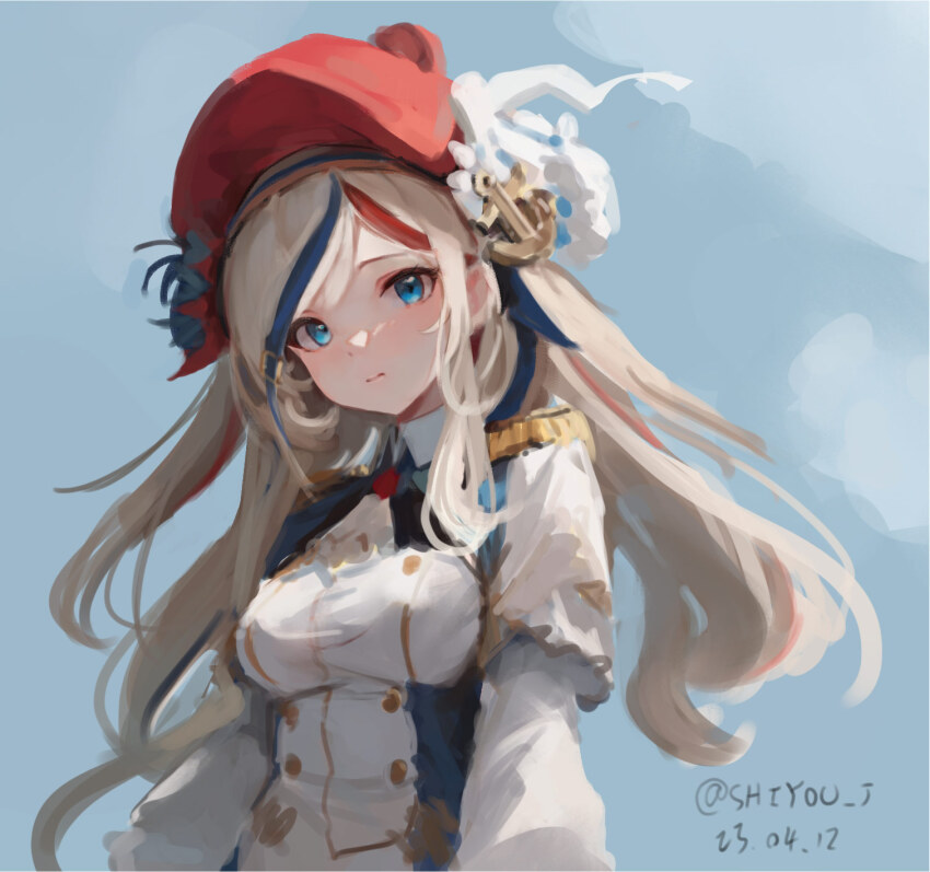Kantai Collection Rule 34 Image