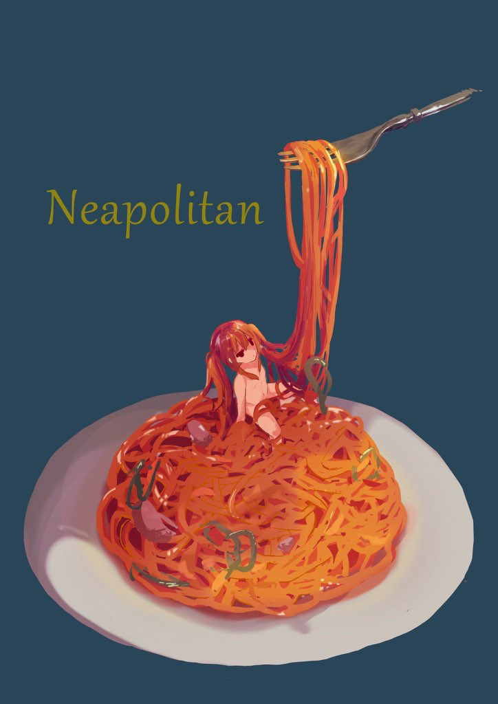Original Rule 34 Image