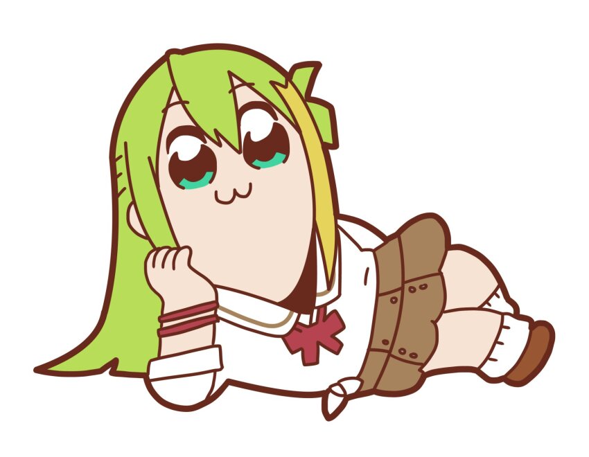 Alina Gray (Magia Record: Mahou Shoujo Madoka Magica Gaiden) Rule 34 Image