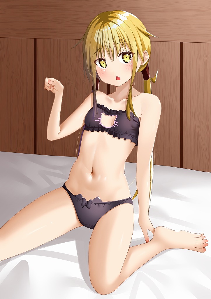 Kantai Collection Rule 34 Image