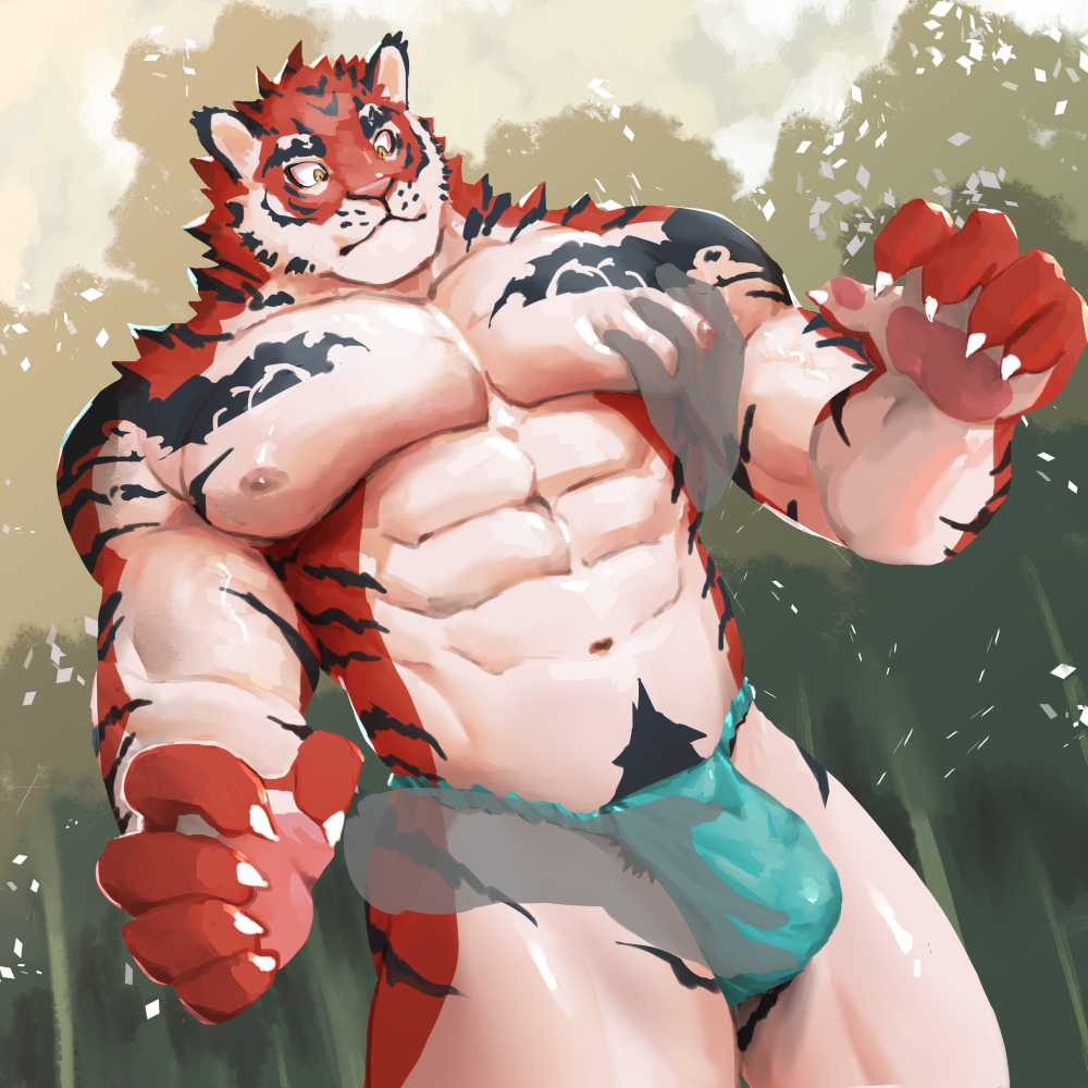Crave Saga Rule 34 Image
