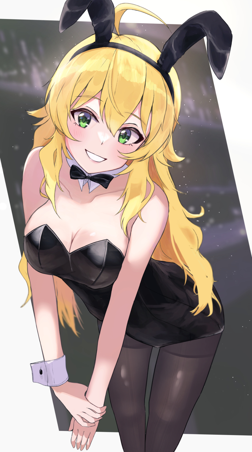 Hoshii Miki (Idolmaster) Rule 34 Image