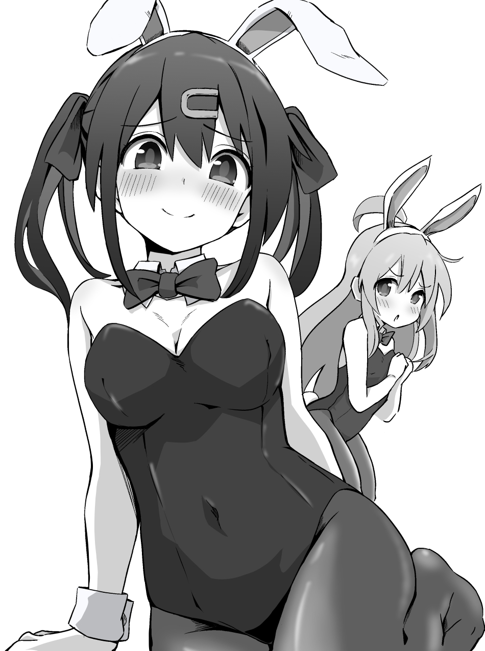 Oyama Mahiro (Onii-Chan Wa Oshimai!) Rule 34 Image