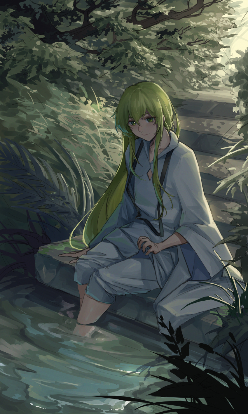 Character Request (Fate/Grand Order) Rule 34 Image