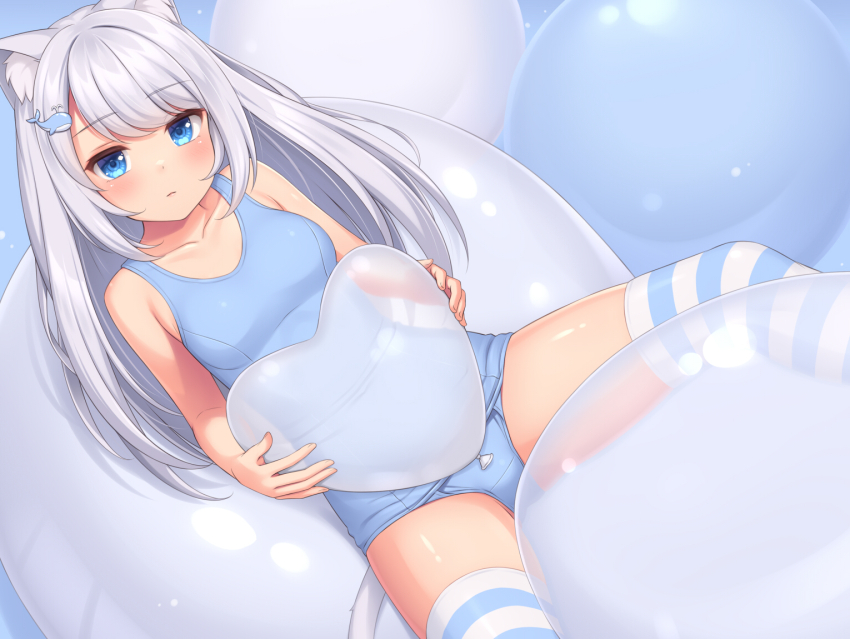 Original Rule 34 Image