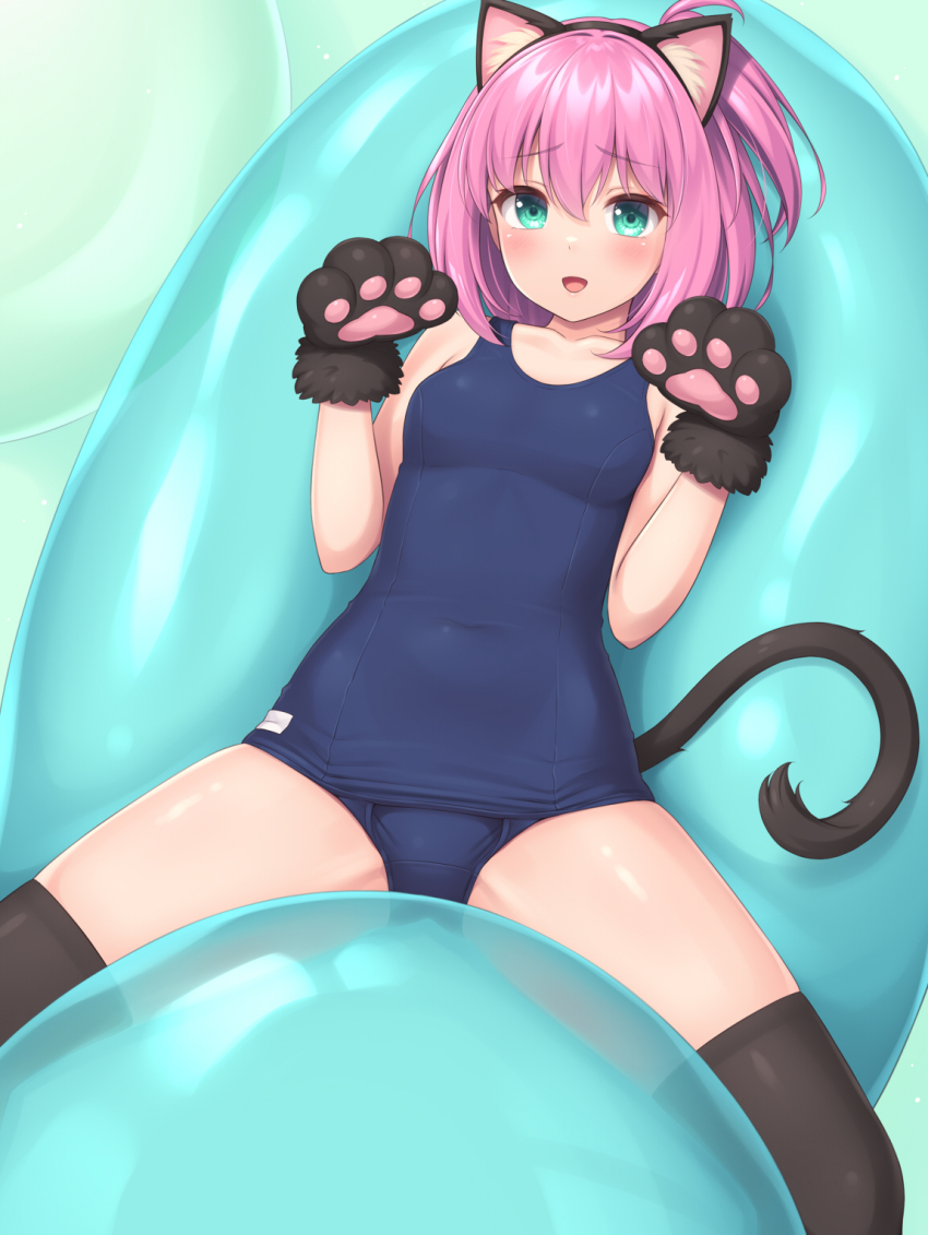 Original Rule 34 Image