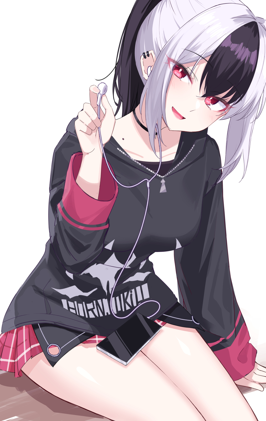 Kayoko (Blue Archive) Rule 34 Image