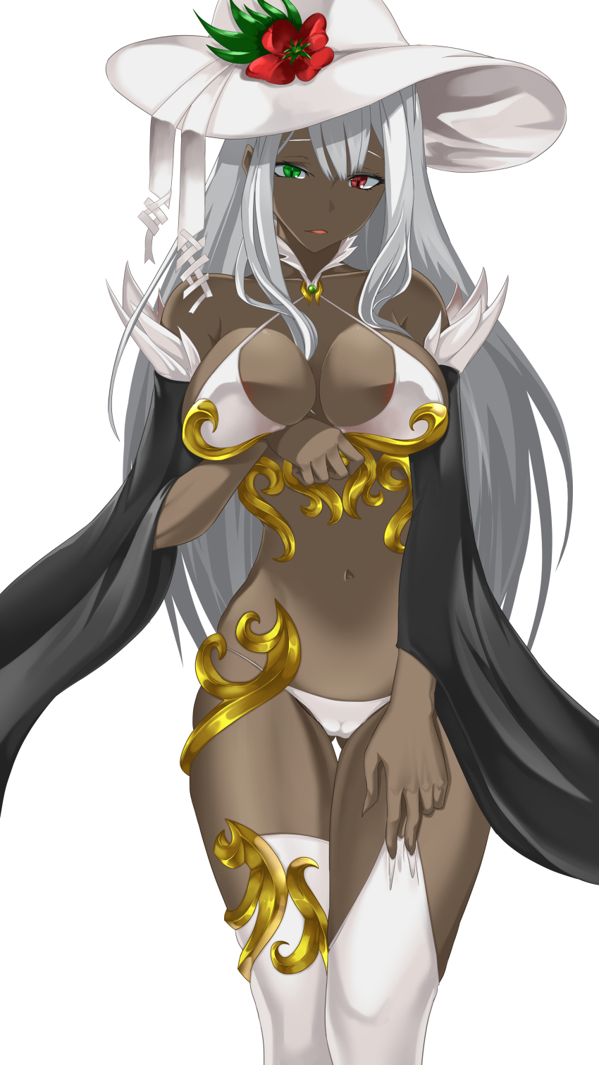 Original Rule 34 Image